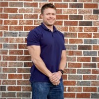 Kyle Tucker