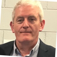 Tom Ruane