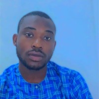 Abdulrasaq Ibrahim