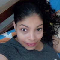 Leidy Argüelles