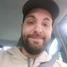 Nicholas Angelici