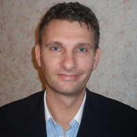 Jason Fenn