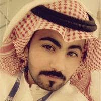 Mohammed Alshlahy