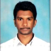 Akshay Kumar Samudrala