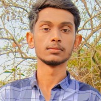 Rahil Prasad