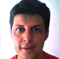 Alex Díez