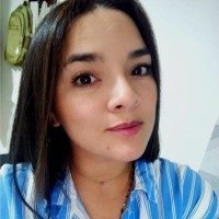 Patricia Durán Pérez