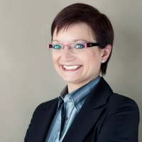 Dorota Witkowska