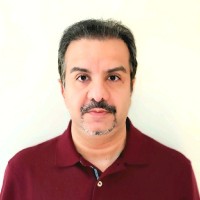 Siavash Jalalian