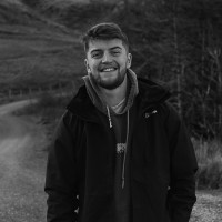 Sam Allen