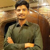 Muhammad Suleman Rahimoon