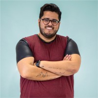 Aldo Miranda