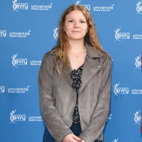 Laureen Abadie