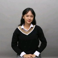 Elisabeth Santa Clarissa Purba