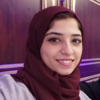 Abeer Alhasan