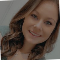 Courtney Perkins