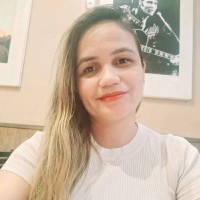 Eline Barrozo
