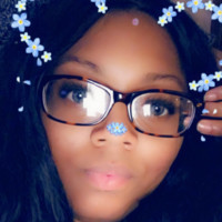 Jakia Jones