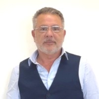 Fabio Gambone