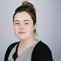 Aisling Gormley