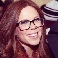 Emily Keane