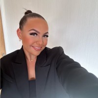 Megan Greenwood