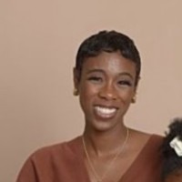 Jasmine Mason