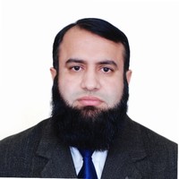 Abdullah Nazir