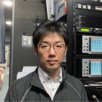 Hiroyuki Fujii