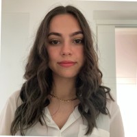 Sara Usan