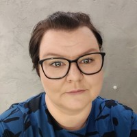 Noora Parviainen