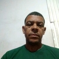 Deli Inacio