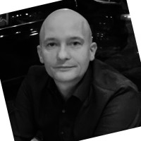 Balázs Mellár