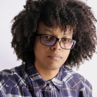 Jefté Vidal