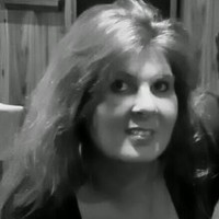 Rhonda HIltz
