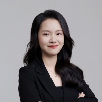 Hien Nguyen
