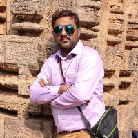 Subhasis Dutta