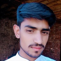 Rana Sufyan