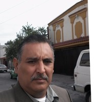Raymundo Herrera salas