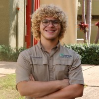 Eliudes S Camps Marcano