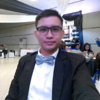 Arnel Jay Gumiran