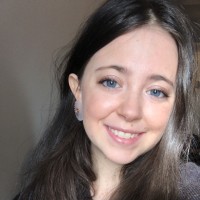 Kathryn Walsh