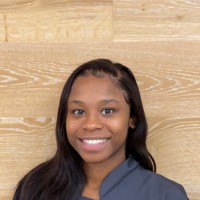 Nesha Harley