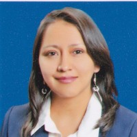 Ofelia Villca Villanueva