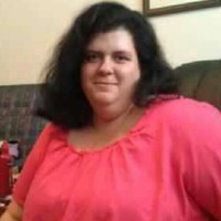 Debra McPherson