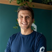 Pedro Mayerle Queiroz