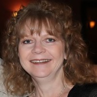 Janet Stone