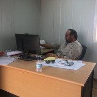Mohamed Elwakil