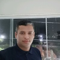 Ronaldo Ferraz