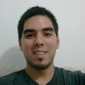 Juan Pablo Vasquez Coto